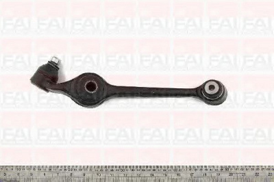 FAI AUTOPARTS ss235 -  Рычаг независимой подвески колеса, подвеска колеса